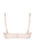 Antigel J52 Sous Les Ombelles Strapless